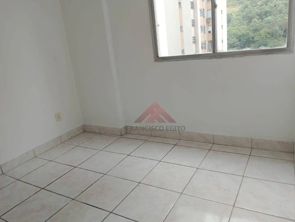 Apartamento, 2 quartos, 78 m² - Foto 23