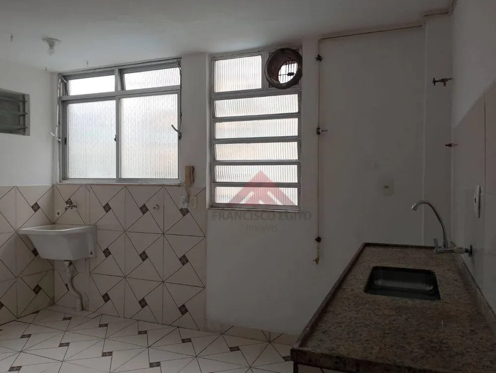 Apartamento, 2 quartos, 78 m² - Foto 18