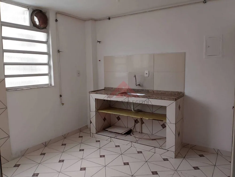 Apartamento, 2 quartos, 78 m² - Foto 14