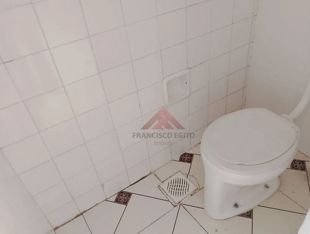 Apartamento, 2 quartos, 78 m² - Foto 17
