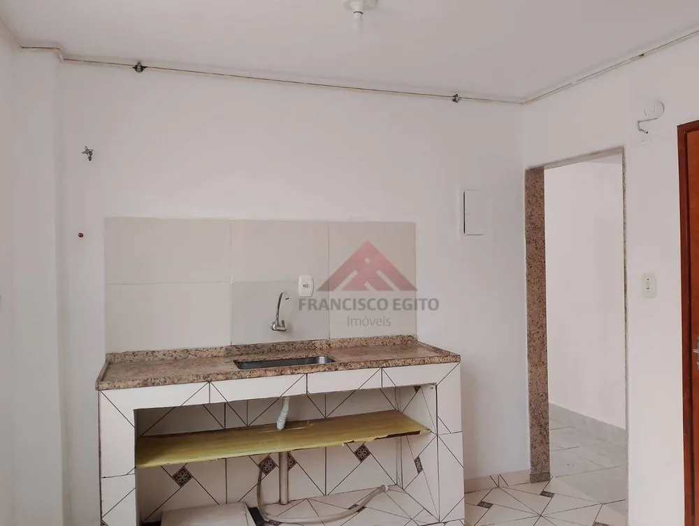 Apartamento, 2 quartos, 78 m² - Foto 12