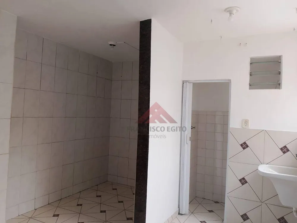 Apartamento, 2 quartos, 78 m² - Foto 10