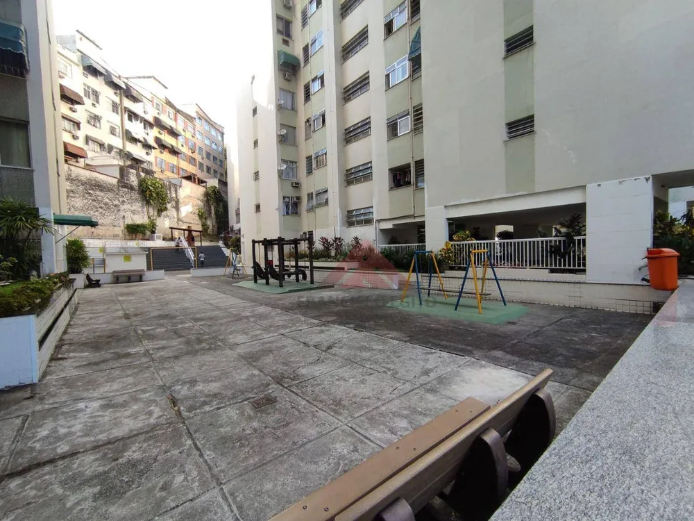 Apartamento, 2 quartos, 78 m² - Foto 6