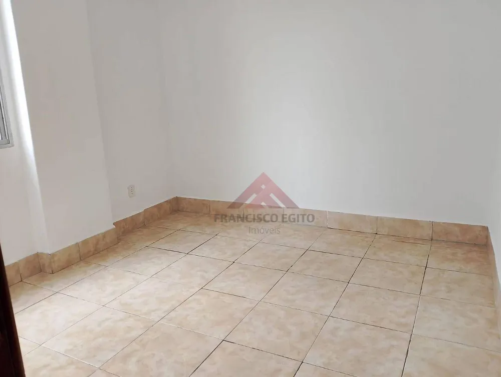 Apartamento, 2 quartos, 78 m² - Foto 15