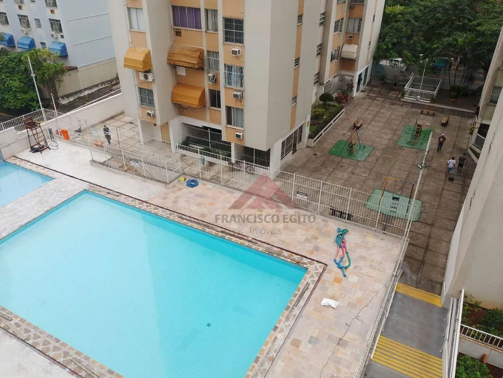 Apartamento, 2 quartos, 78 m² - Foto 21