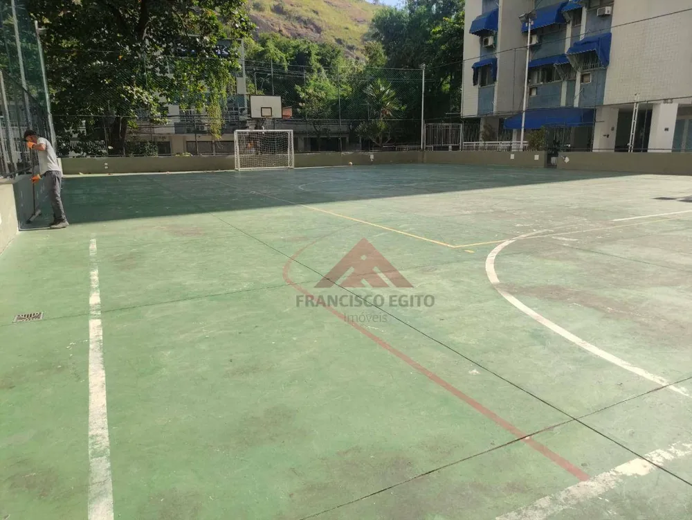 Apartamento, 2 quartos, 78 m² - Foto 5