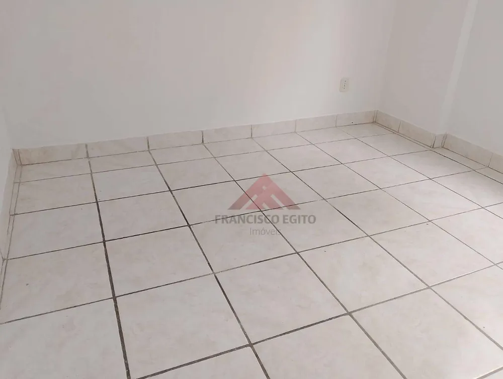 Apartamento, 2 quartos, 78 m² - Foto 24