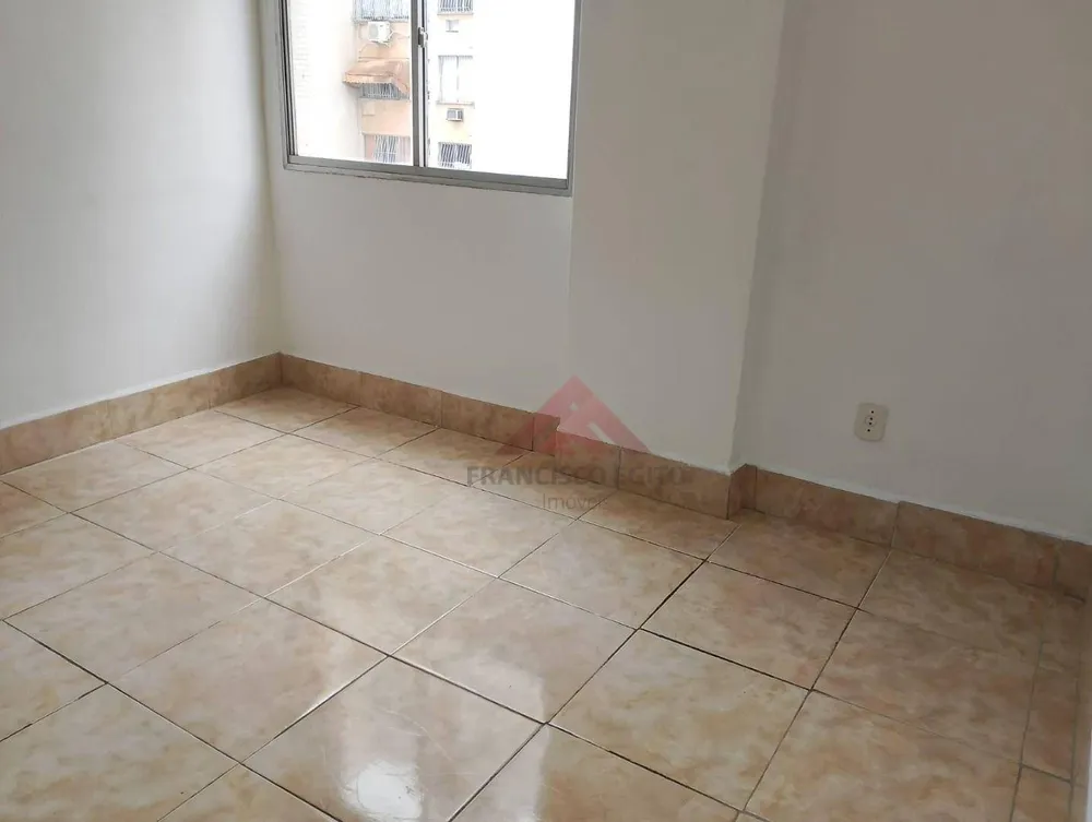 Apartamento, 2 quartos, 78 m² - Foto 16