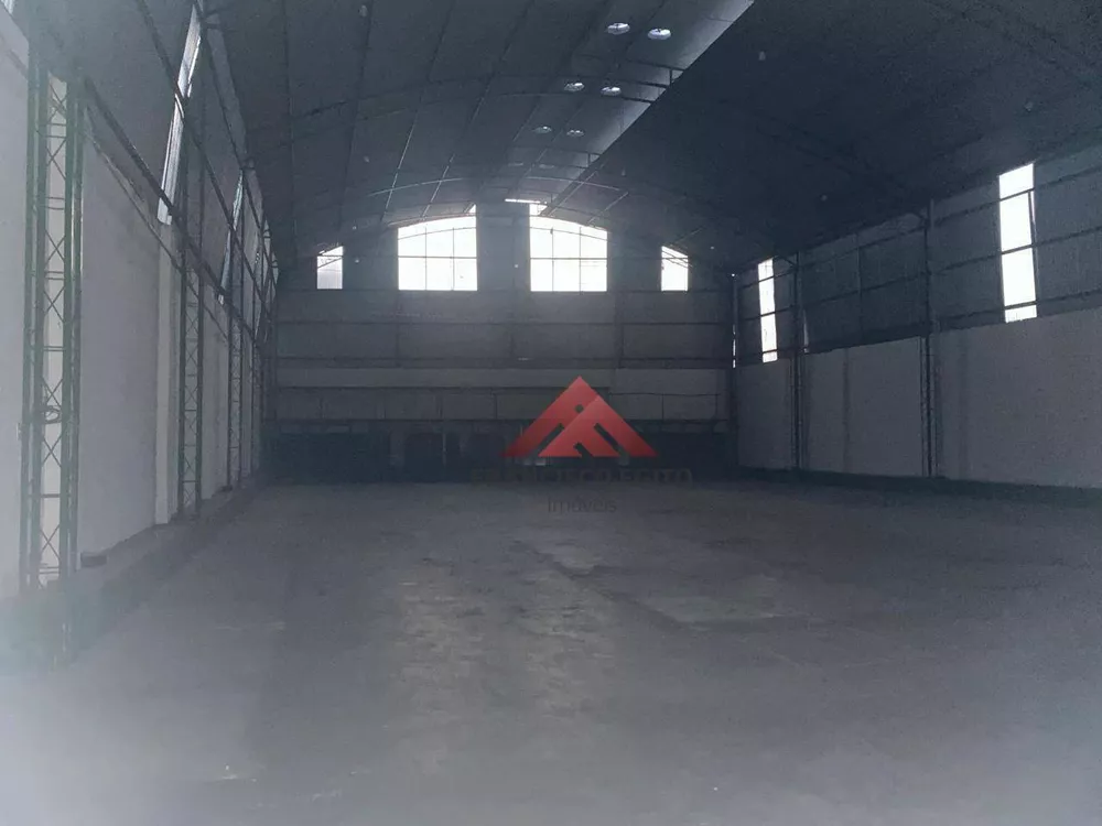 Depósito-Galpão, 800 m² - Foto 30