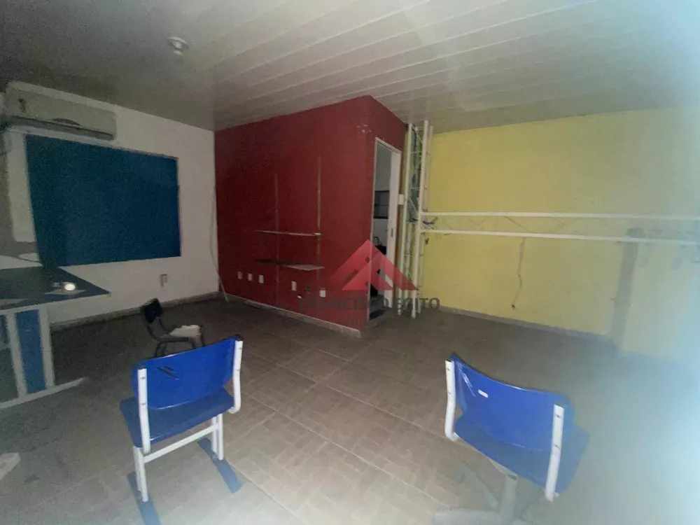 Depósito-Galpão, 800 m² - Foto 25