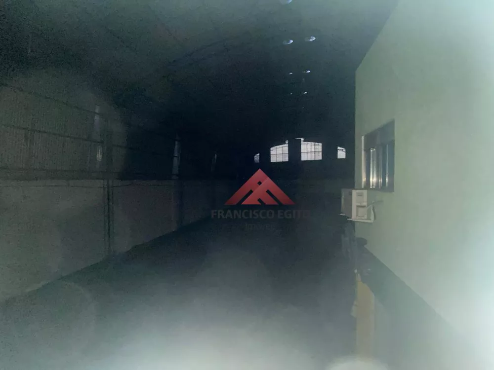 Depósito-Galpão, 800 m² - Foto 23