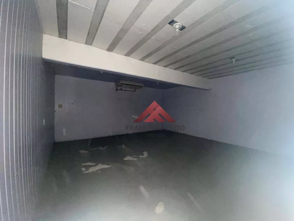 Depósito-Galpão, 800 m² - Foto 28
