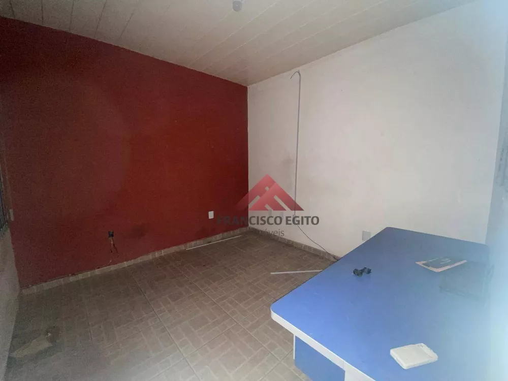 Depósito-Galpão, 800 m² - Foto 27