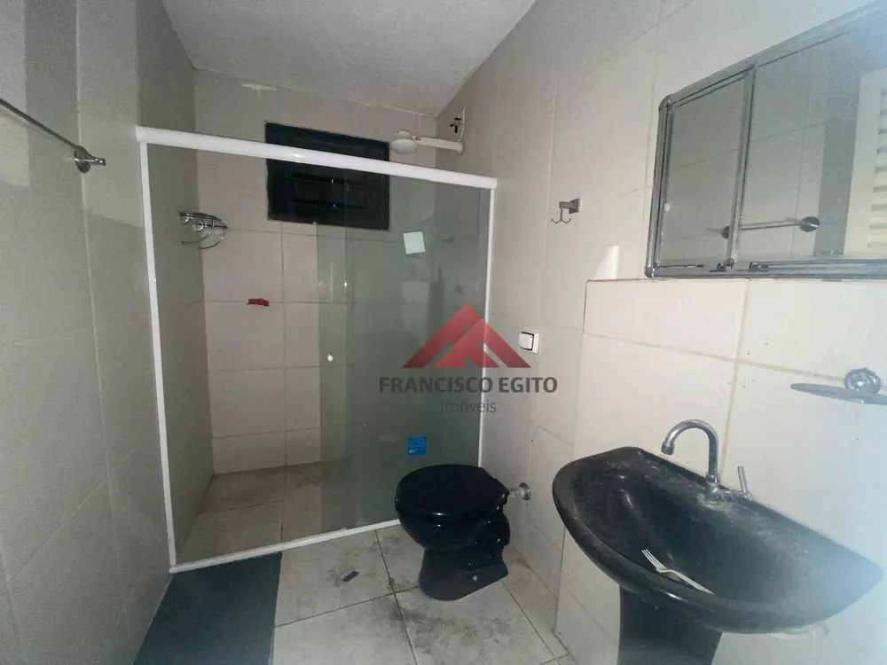 Depósito-Galpão, 800 m² - Foto 24