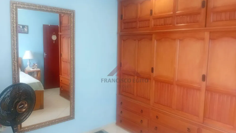 Apartamento, 3 quartos, 71 m² - Foto 19