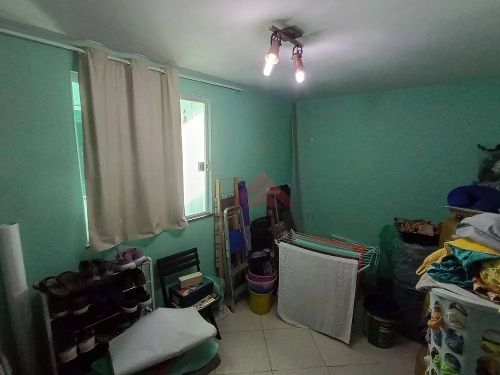 Apartamento, 3 quartos, 71 m² - Foto 21