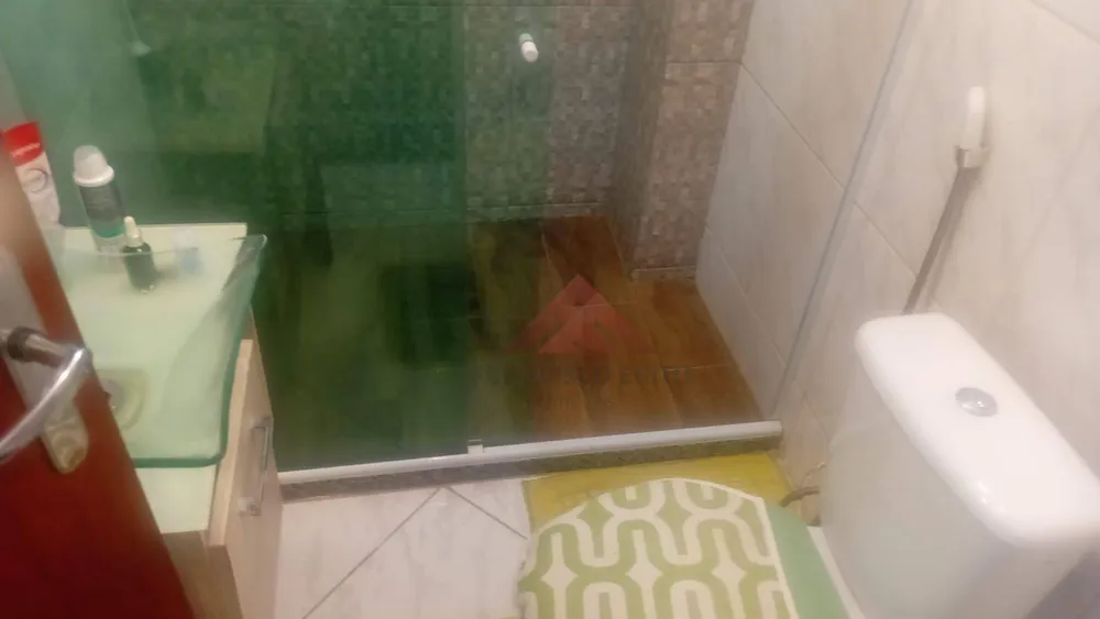 Apartamento, 3 quartos, 71 m² - Foto 15