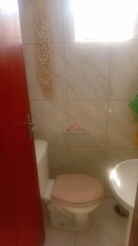 Apartamento, 3 quartos, 71 m² - Foto 13