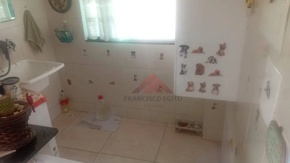 Apartamento, 3 quartos, 71 m² - Foto 22