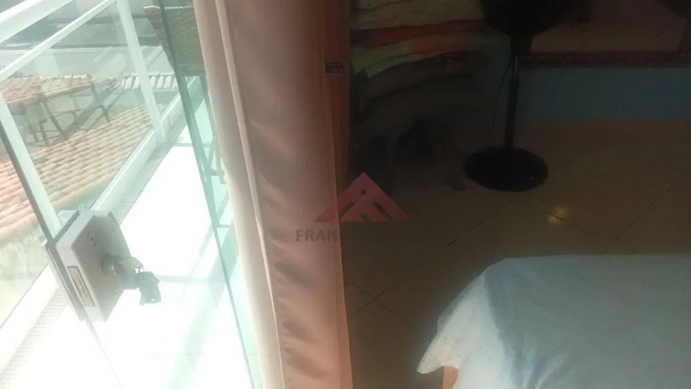 Apartamento, 3 quartos, 71 m² - Foto 11