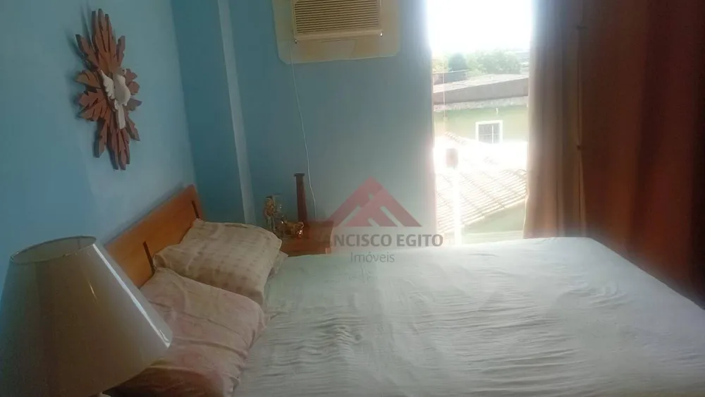 Apartamento, 3 quartos, 71 m² - Foto 14