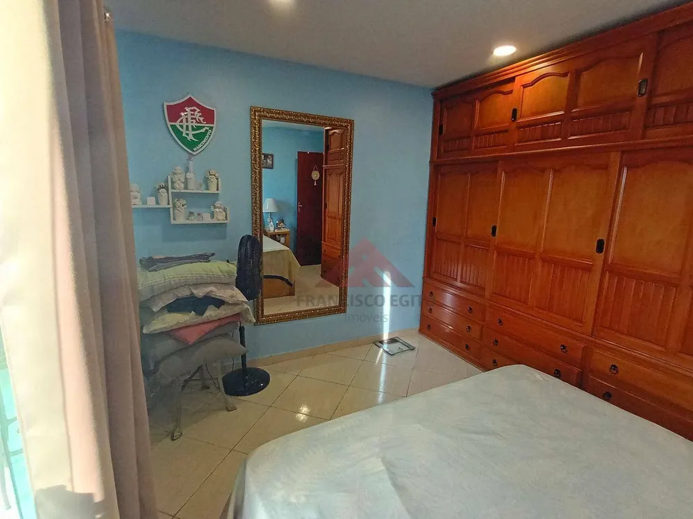 Apartamento, 3 quartos, 71 m² - Foto 9
