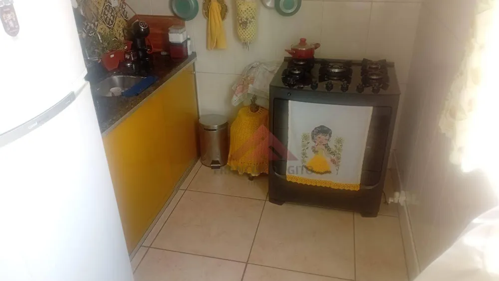 Apartamento, 3 quartos, 71 m² - Foto 20