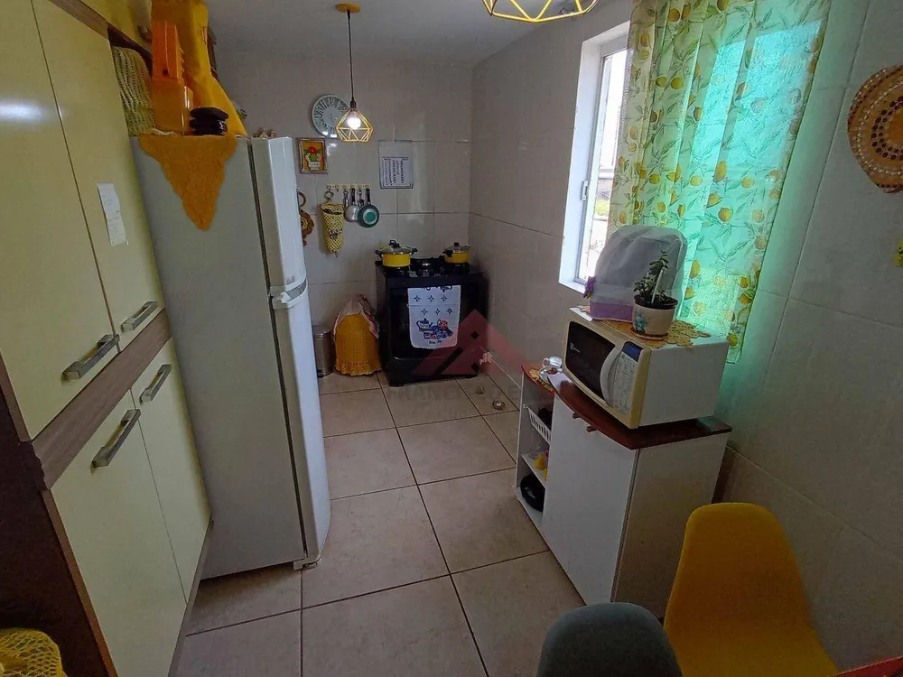 Apartamento, 3 quartos, 71 m² - Foto 7