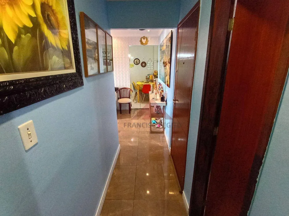 Apartamento, 3 quartos, 71 m² - Foto 6