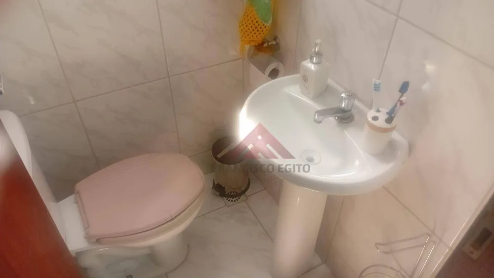 Apartamento, 3 quartos, 71 m² - Foto 17
