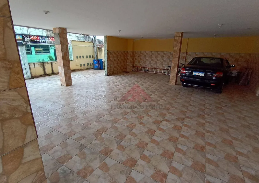 Apartamento, 3 quartos, 71 m² - Foto 10
