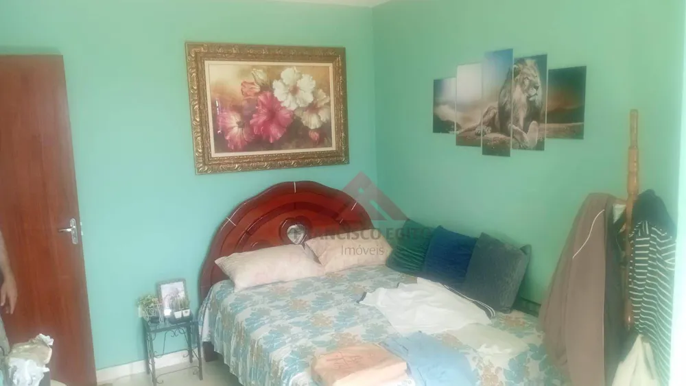 Apartamento, 3 quartos, 71 m² - Foto 18