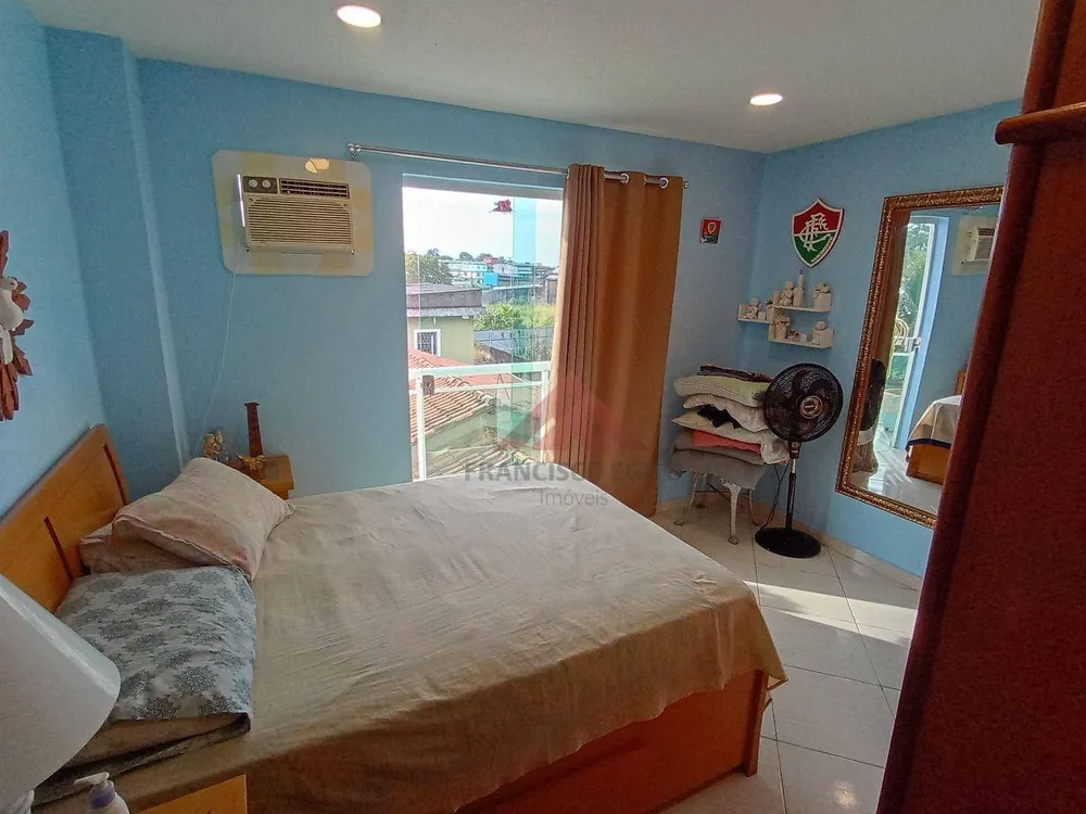 Apartamento, 3 quartos, 71 m² - Foto 16