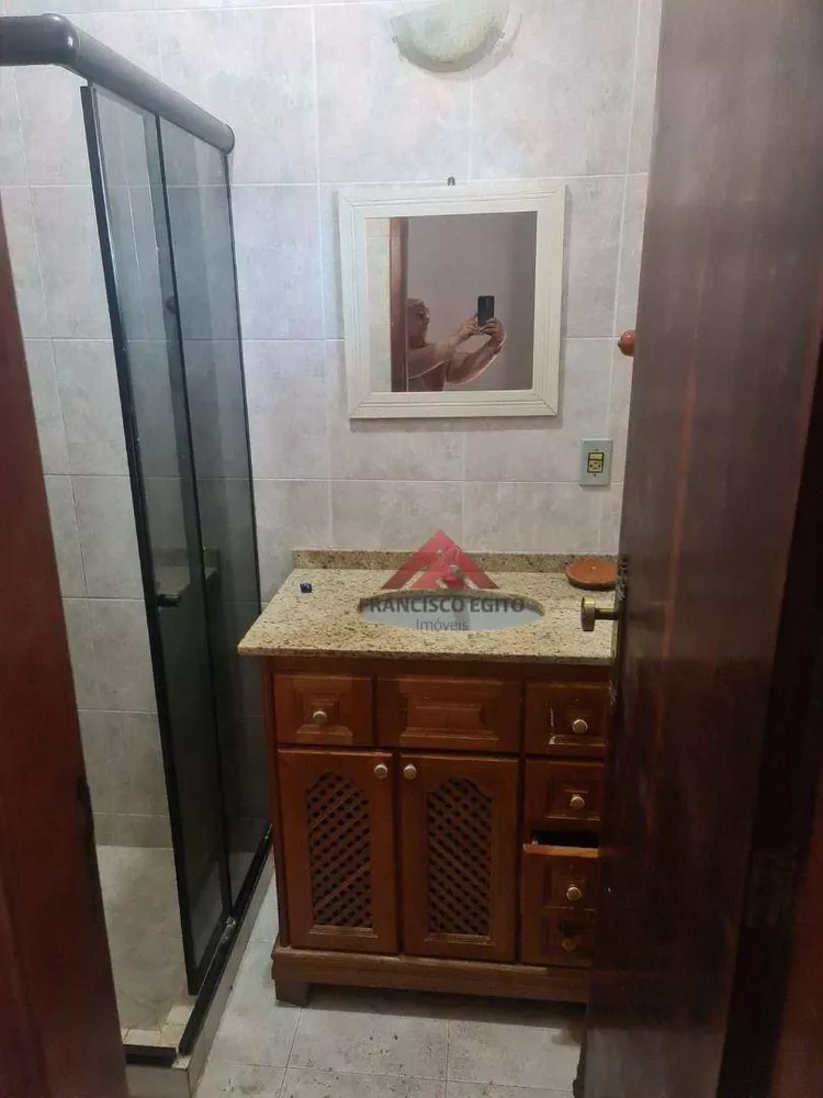 Casa, 3 quartos - Foto 5