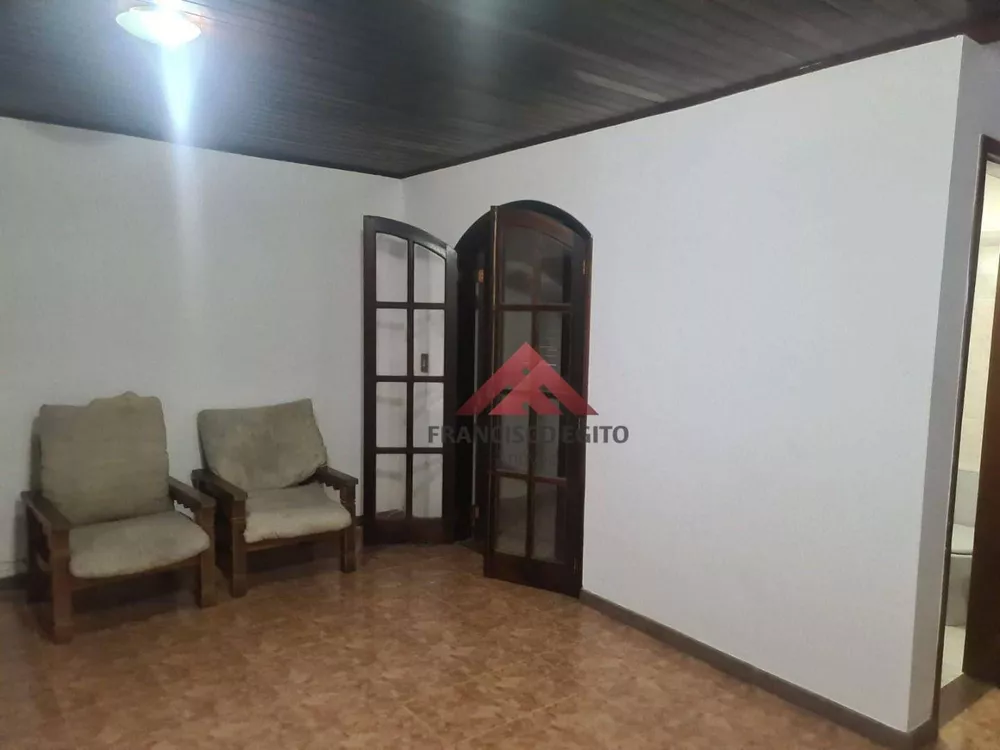 Casa, 3 quartos - Foto 19