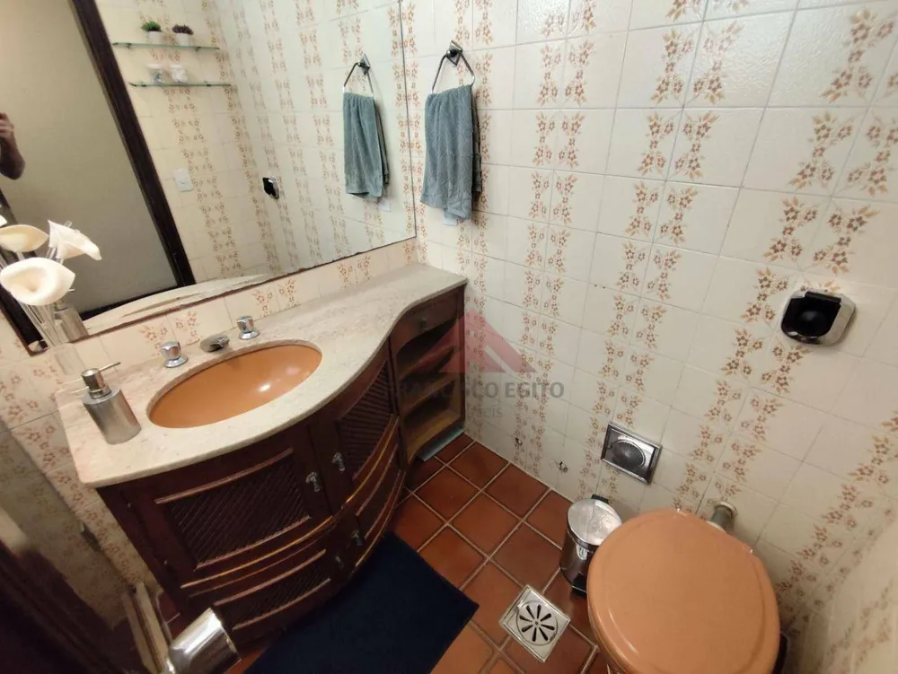Apartamento, 3 quartos, 121 m² - Foto 11