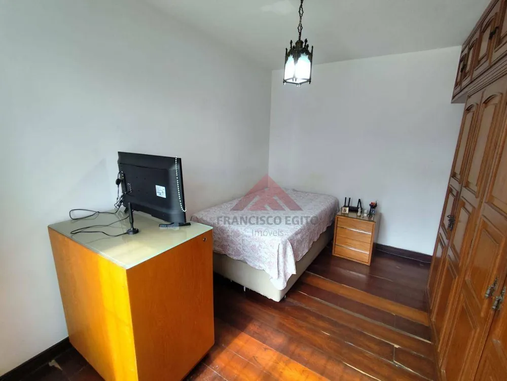 Apartamento, 3 quartos, 121 m² - Foto 19