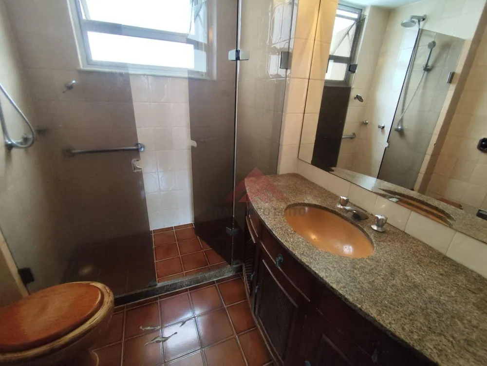 Apartamento, 3 quartos, 121 m² - Foto 17