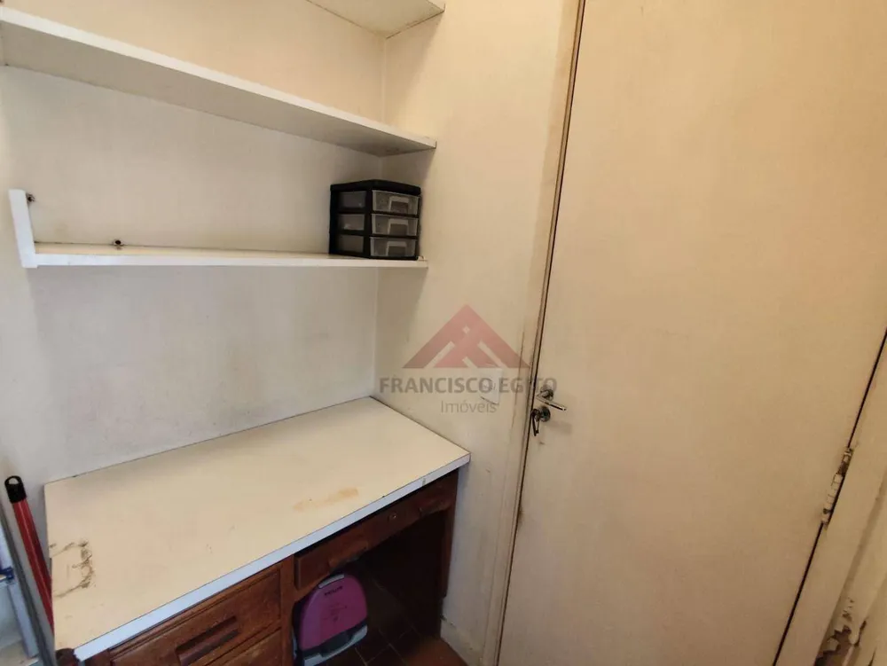 Apartamento, 3 quartos, 121 m² - Foto 10
