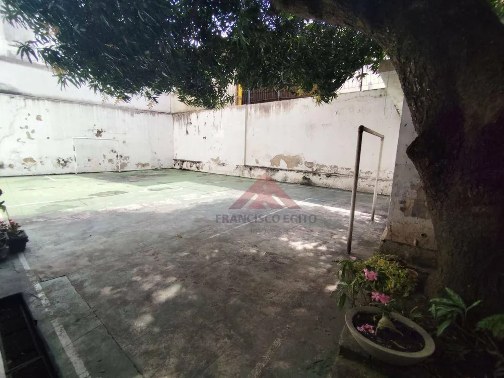 Apartamento, 3 quartos, 121 m² - Foto 24