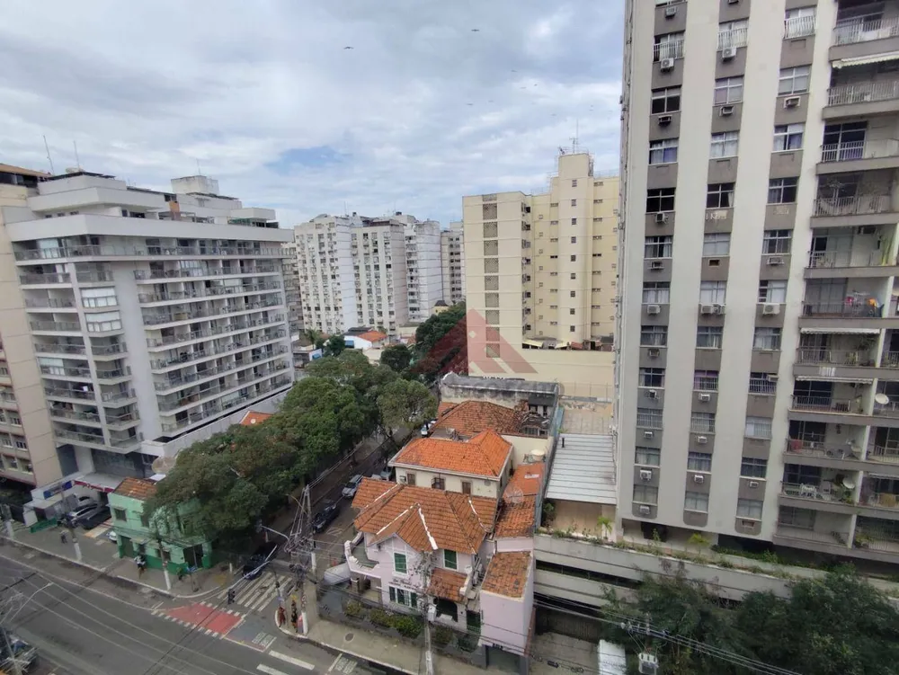 Apartamento, 3 quartos, 121 m² - Foto 6