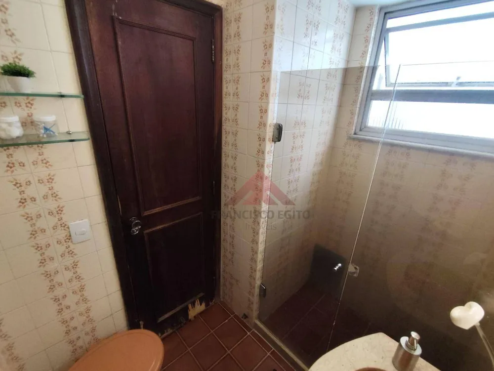 Apartamento, 3 quartos, 121 m² - Foto 12
