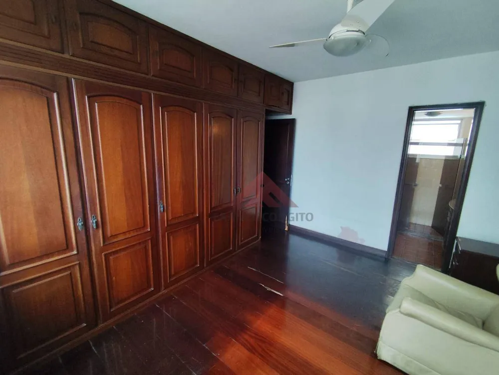 Apartamento, 3 quartos, 121 m² - Foto 15