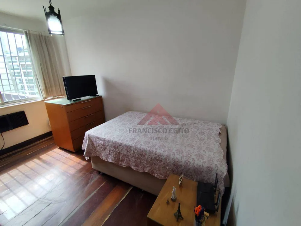 Apartamento, 3 quartos, 121 m² - Foto 18