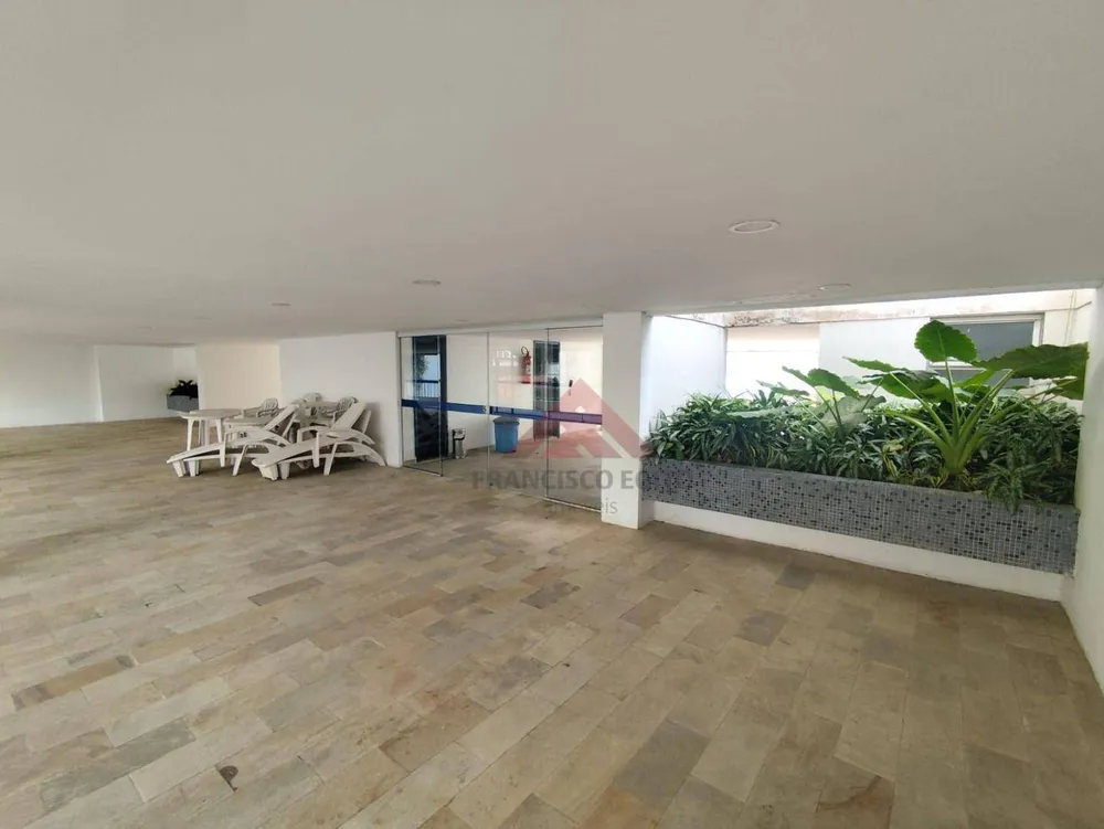 Apartamento, 3 quartos, 121 m² - Foto 22