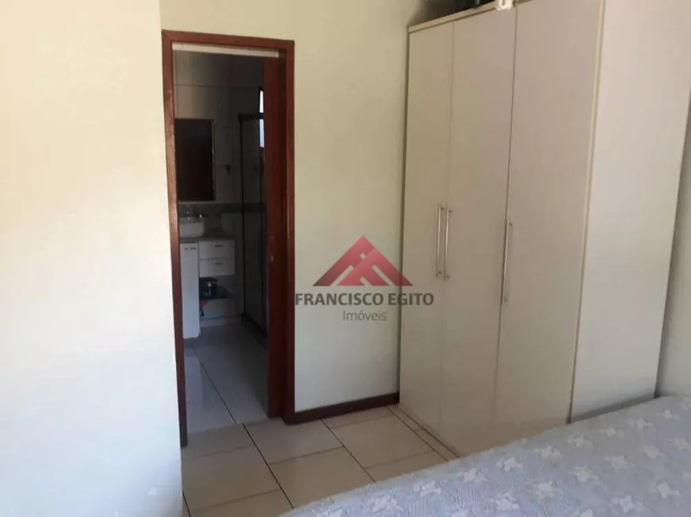 Casa de Condomínio, 4 quartos - Foto 9