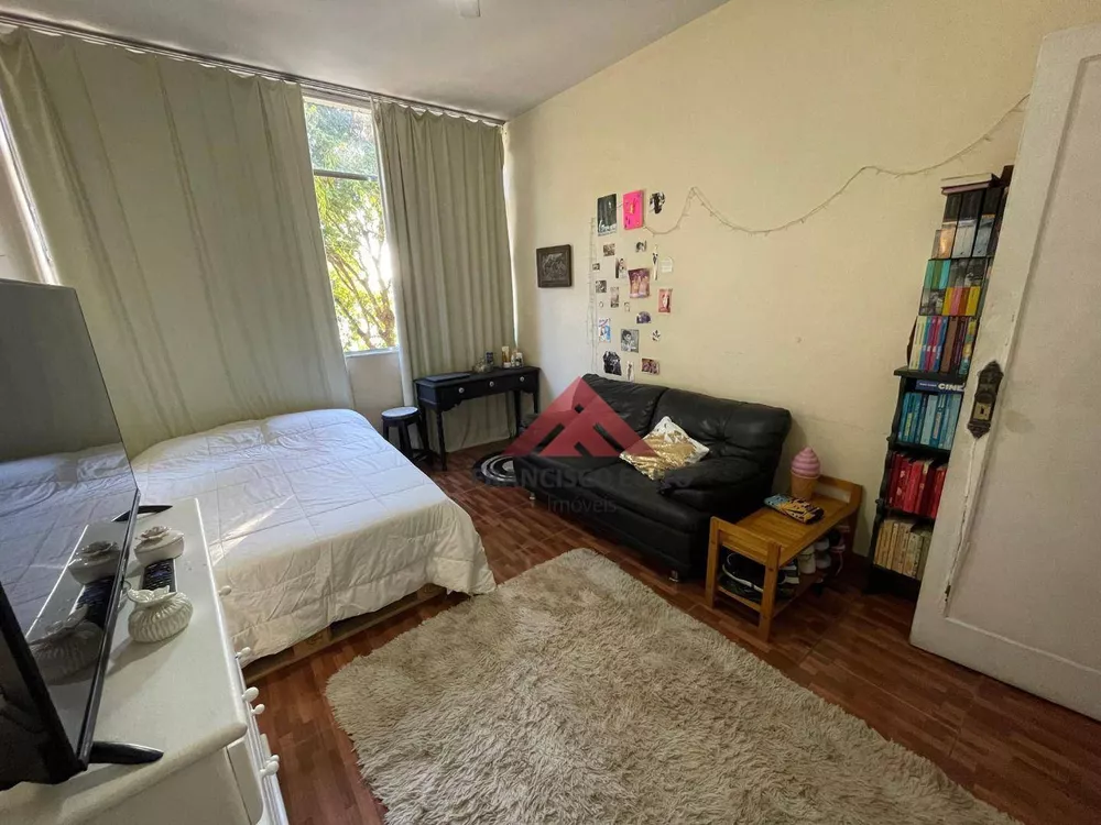 Apartamento, 3 quartos, 85 m² - Foto 7