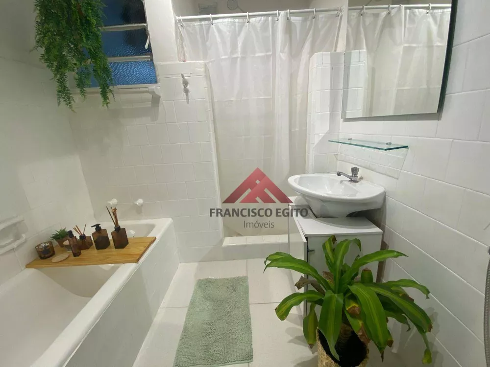 Apartamento, 3 quartos, 85 m² - Foto 11