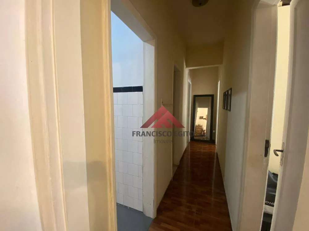 Apartamento, 3 quartos, 85 m² - Foto 13