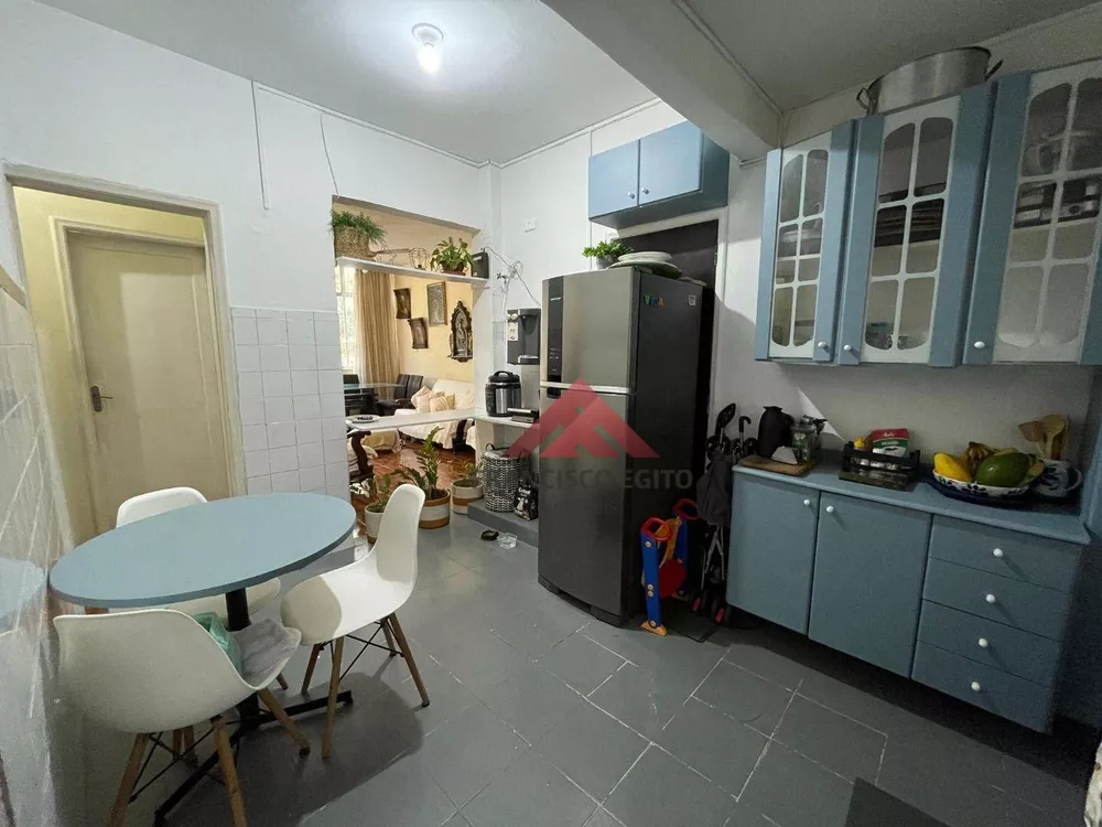 Apartamento, 3 quartos, 85 m² - Foto 5